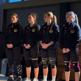 ACK-Bayreuth07032026001