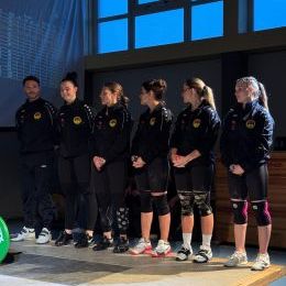 ACK-Bayreuth07032026002