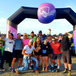 AC Kaufbeuren - Grüntenstafette